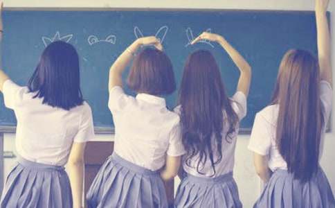 大年初一給同學(xué)龍年拜年的唯美祝福語170句