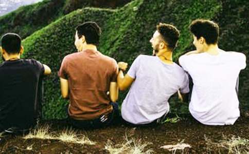 ͬ�W(xu��)֮�gС�W(xu��)����