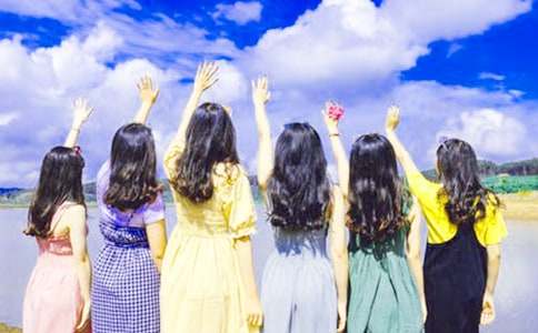 �����A����ͬ�W(xu��)����ò���ģ�ͨ��21ƪ��