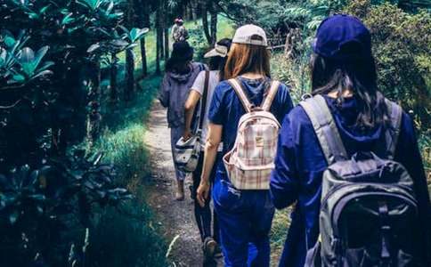 ���˞阷��ͬ�W(xu��)����