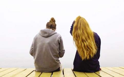 �ҵ�ͬ�W(xu��)����1200�֣����x20ƪ��