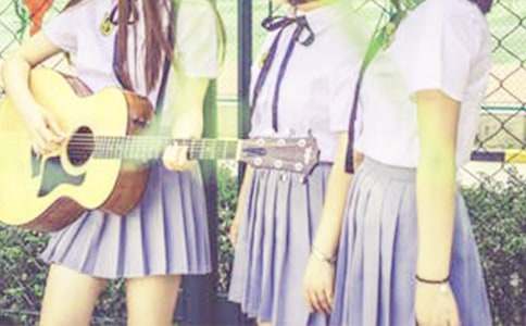 我的好哥哥好同學作文600字