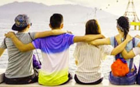 �Һ�ͬ�W(xu��)С�W(xu��)���ģ�ͨ��24ƪ��