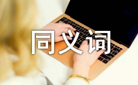 �~�Z�J(r��n)���ͬ�x�~