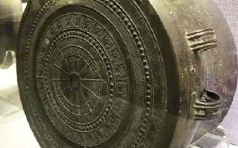 ��ཡ������׃���~�ġ��̰�