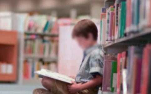 ͯԒ�����n�Ĺ�����x5ƪ��