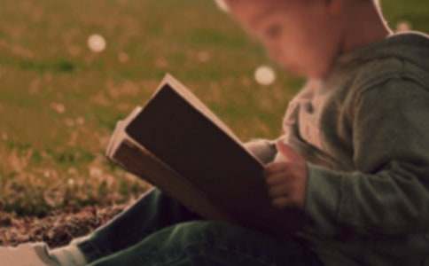 ��ͽ��ͯԒ���£����ϻ����