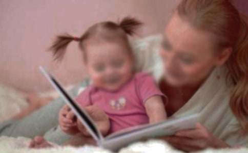 ���꼉ͯԒ����100�֣����x24ƪ��