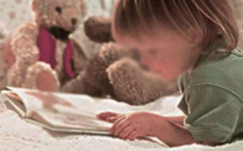 ͯԒ����(y��u)��̰�