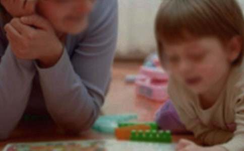 ��ͯԒ�������� (����15ƪ)