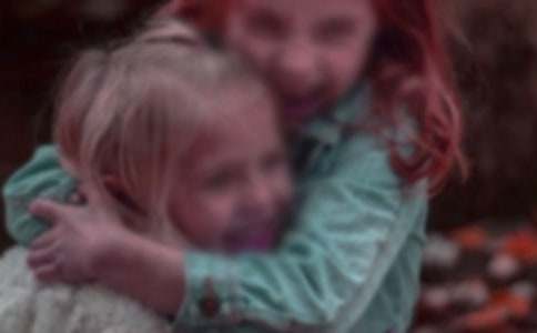 ��ͯ��İl(f��)�F(xi��n)���̌W(xu��)�O(sh��)Ӌ����