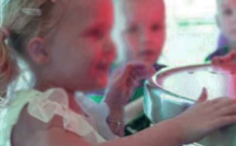 ͯ��İl(f��)�F(xi��n)�̌W(xu��)��˼�����x20ƪ��