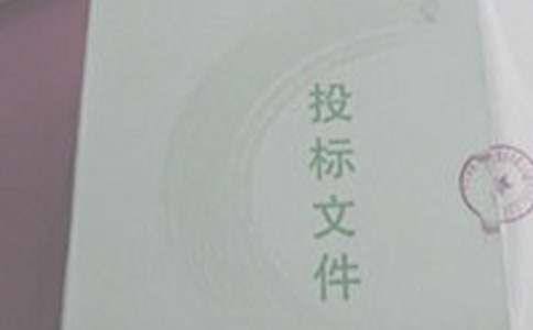 Ͷ��(bi��o)���Z��