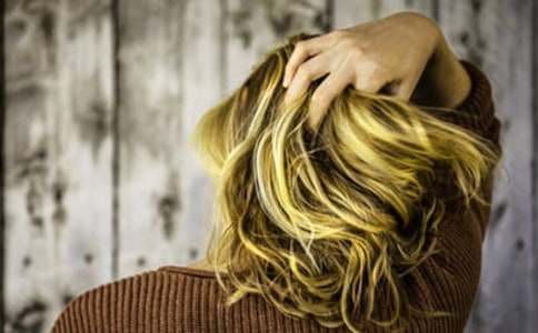 �茑�����^�l(f��)������