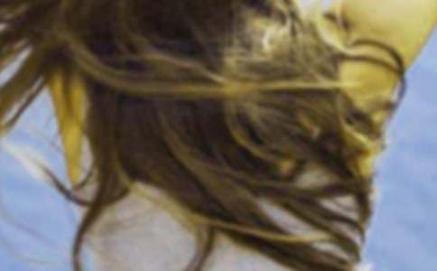 �����^�l(f��)���ɫС�W(xu��)����800��