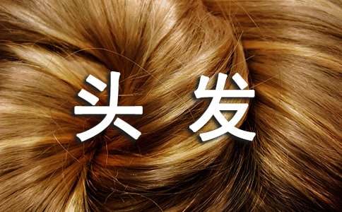 我?guī)蛬寢屜搭^發(fā)小學(xué)生作文600字
