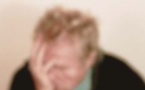 ͯԒ���¡��^�۵Ī{�Ӵ�����