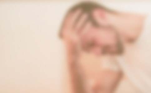 ��ҹ�^�۬F(xi��n)��Ԋ��