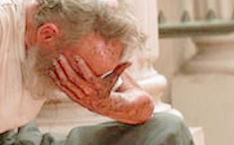 �����^�۵���ك�(y��u)������550��