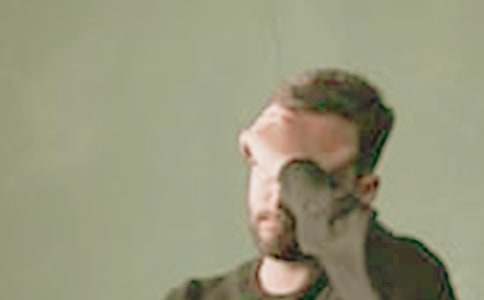 �����^�۵Ğ�������