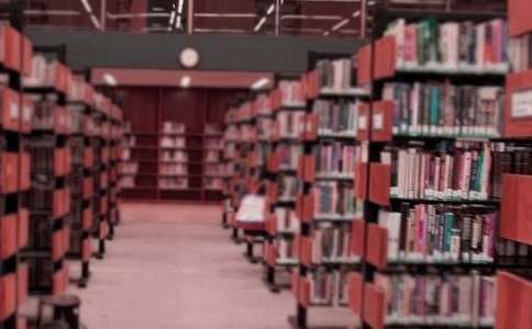 ���[�ĈD���x�u���(d��ng)����