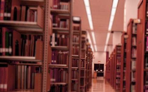 2016����^(q��)�D��Ư����ӷ���