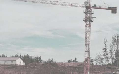 ��ľ���̌�(sh��)Ӗ(x��n)��(b��o)��