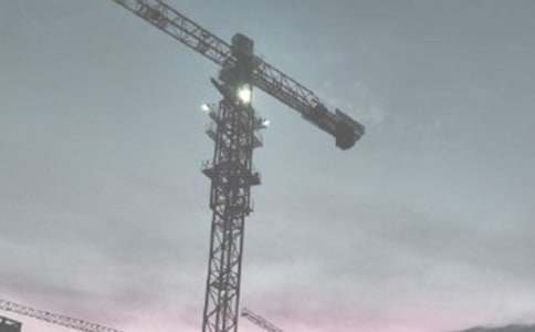 ��W(xu��)��ľ���̌�(sh��)Ӗ(x��n)��(b��o)��