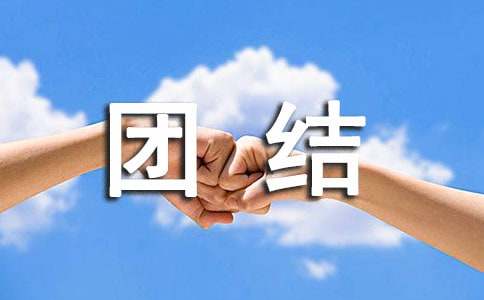 �F�Y(ji��)һ�ı�־�ɳ�����800�֣�ͨ��5ƪ��