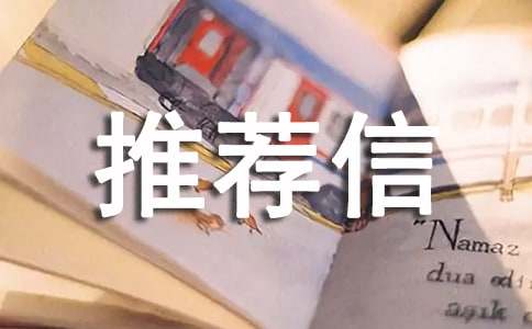 �I(y��)��λ�������]��