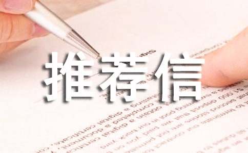 ���ϴ�W�����������]�ŷ���