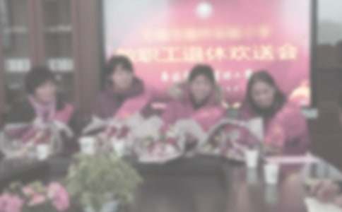 ����ο����15ƪ