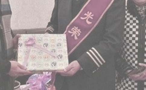 ���̄�(chu��ng)�������ף���Z���x160��