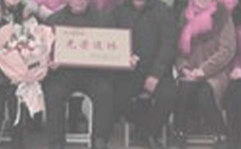 �����ϸɲ��������~�����x14ƪ��