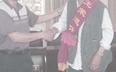 2017����ؔ(c��i)Ҏ(gu��)��������(j��)���c(di��n)�������B(y��ng)��Ӌ(j��)��