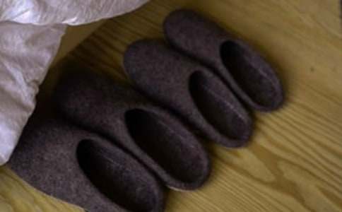 拖鞋產品宣傳語270句