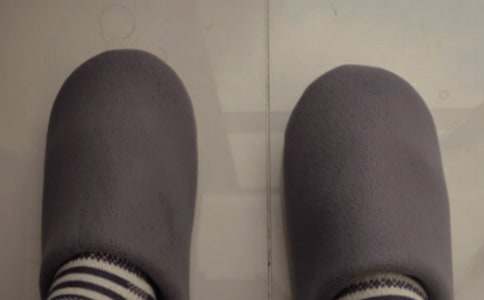 ����Ь�zӑ��