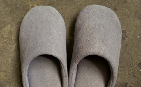 ��Ь�b����g(sh��)�̰��̌W(xu��)�O(sh��)Ӌ(j��)