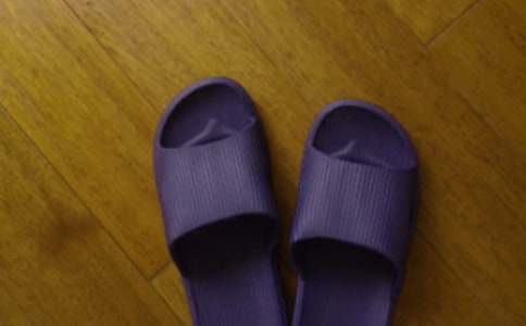 С�tƤЬ��С����Ь����