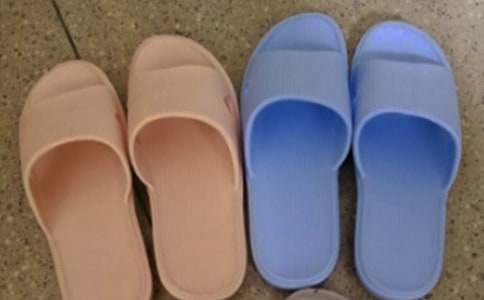 ����Ь400��С�W������