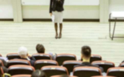 2016�и������~�R����