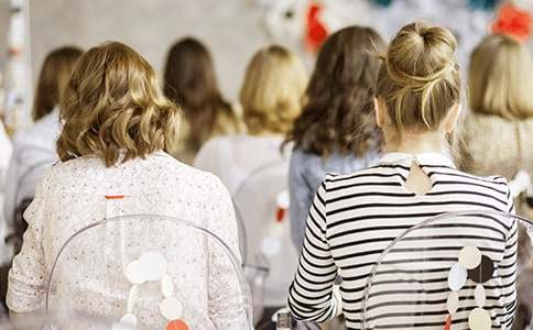 �и� ����Ҋ�~�R�e��