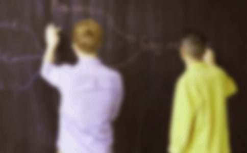 �и�Ӣ�Z���~ӛ����