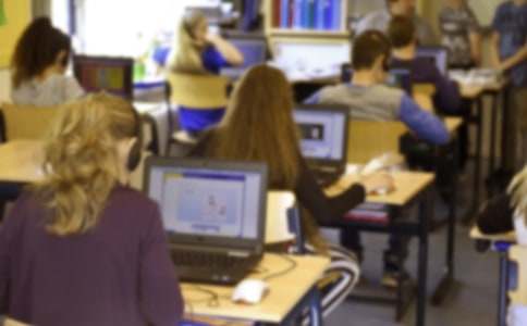 托福進(jìn)階詞匯總結(jié)