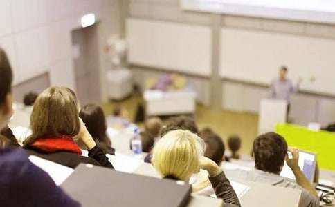 �и��~�R�~��ӛ����