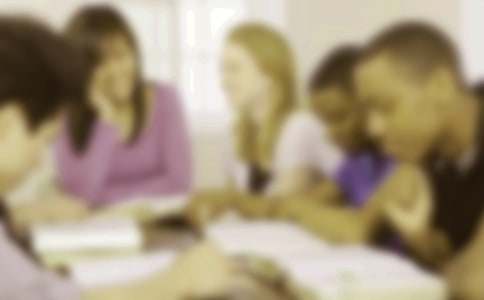 �俼�и� (t��ng)���~�R������