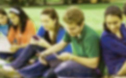 �и��~�R��(y��ng)ԓ��ôӛ