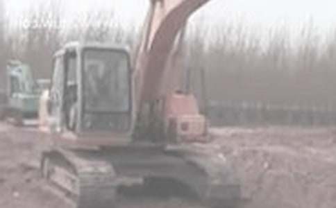 �ھ�C(j��)�I�u��ͬ