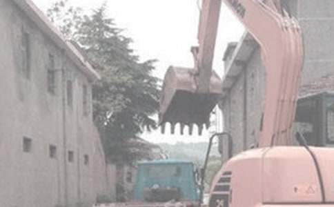 挖掘機(jī)租賃合同通用15篇