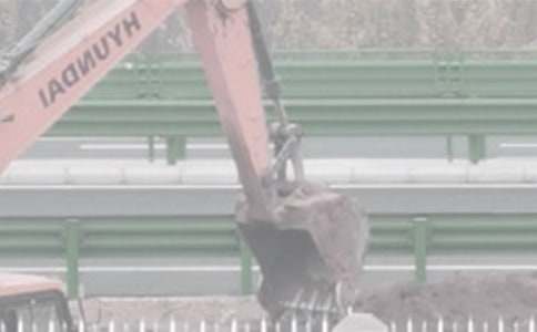 [�ϼ�]�ھ�C(j��)�I�u��ͬ